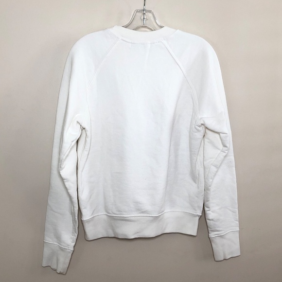 Spiritual Gangster Sweatshirt- Follow Your Soul - Picture 4 of 8